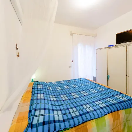 Casa Le Palme *