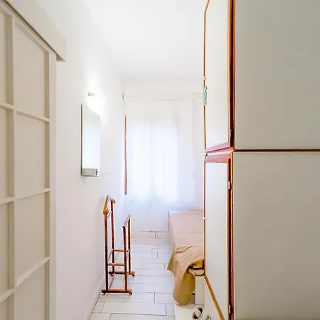 Casa Le Palme